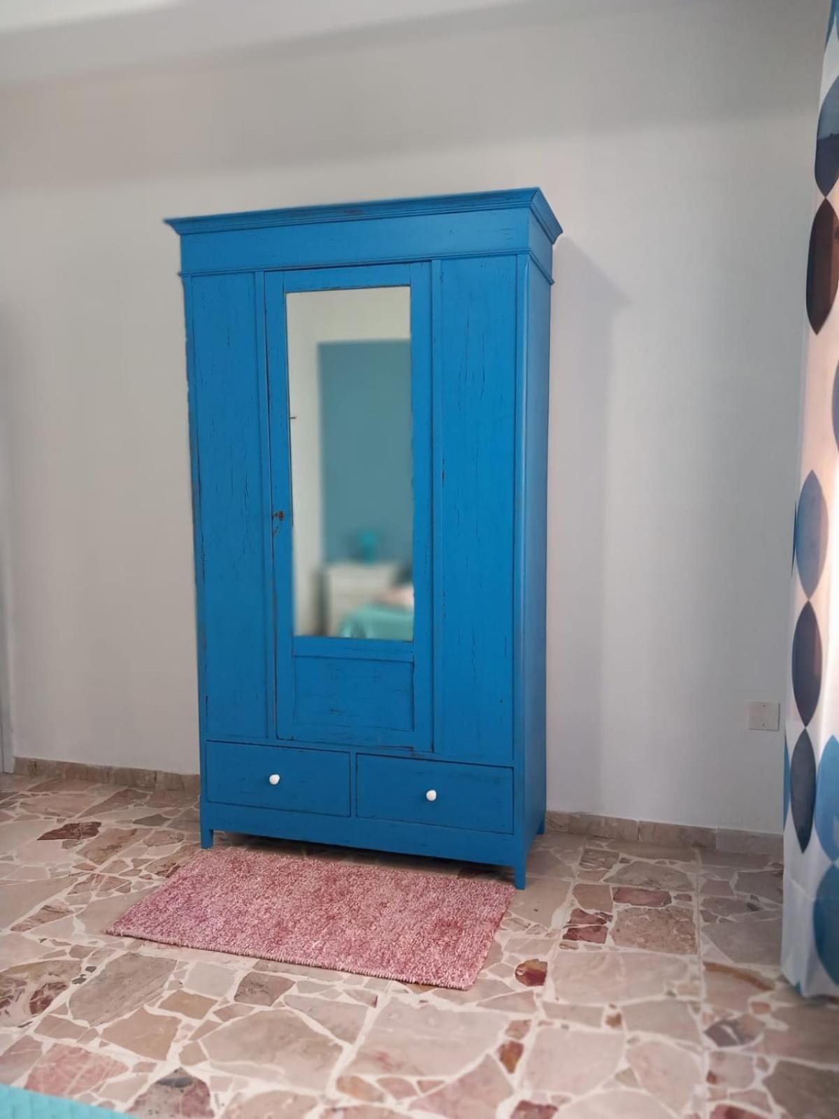 Caterina'S Room Castellammare del Golfo Extérieur photo